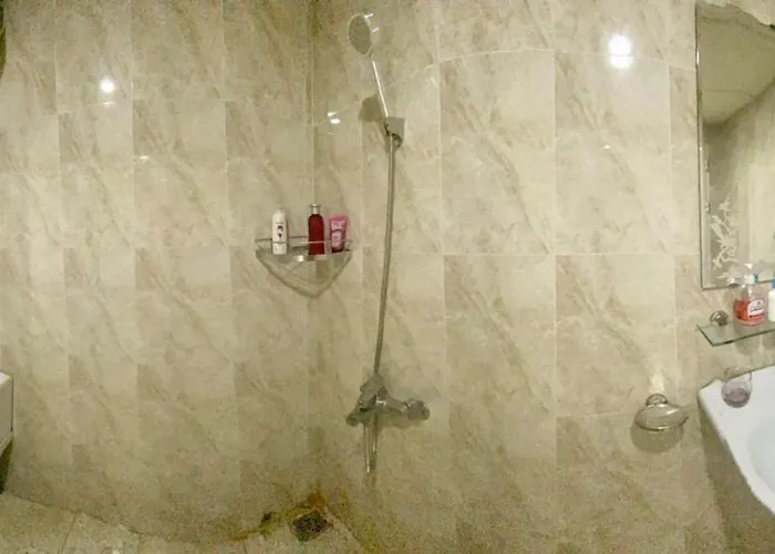 Appartement Sweet Bay View Hạ Long